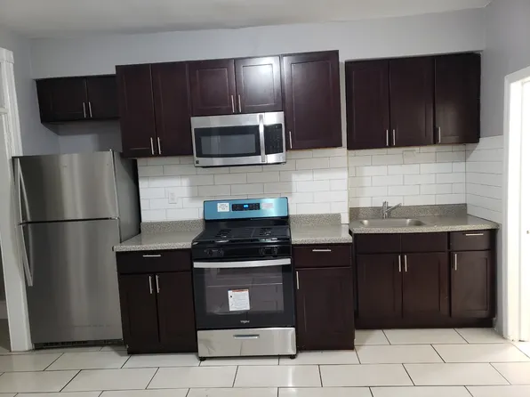 645 Union St, Orange, NJ 07050