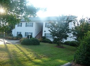 1929 Pine Bough Ln APT G, Concord, NC 28027