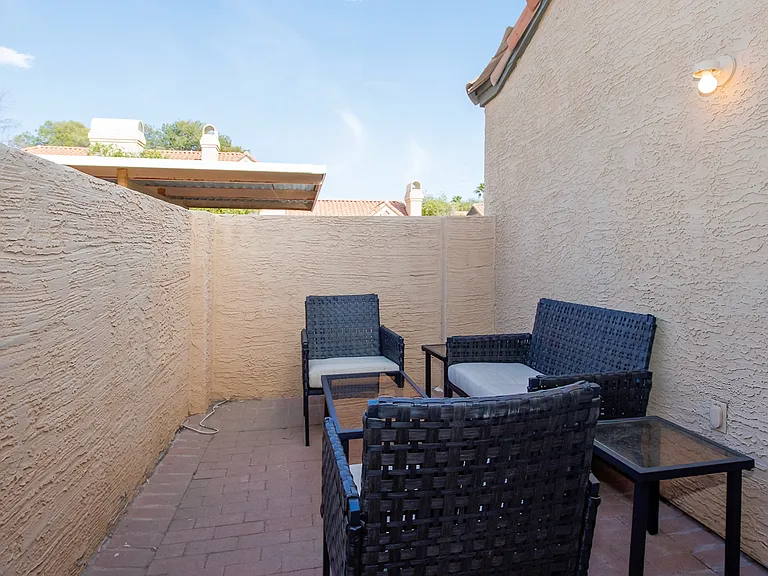 5704 E Aire Libre Ave — Photo 11