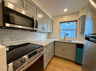 12 Broadway #1, Bayonne, NJ 07002