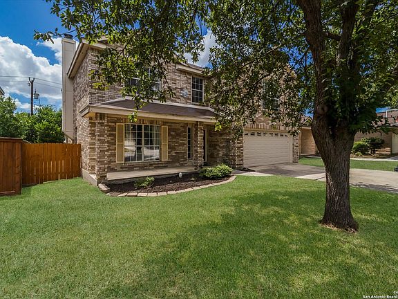 4th image of 4507 River Brook Dr
