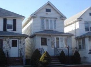 1710 E 53rd St, Brooklyn, NY 11234