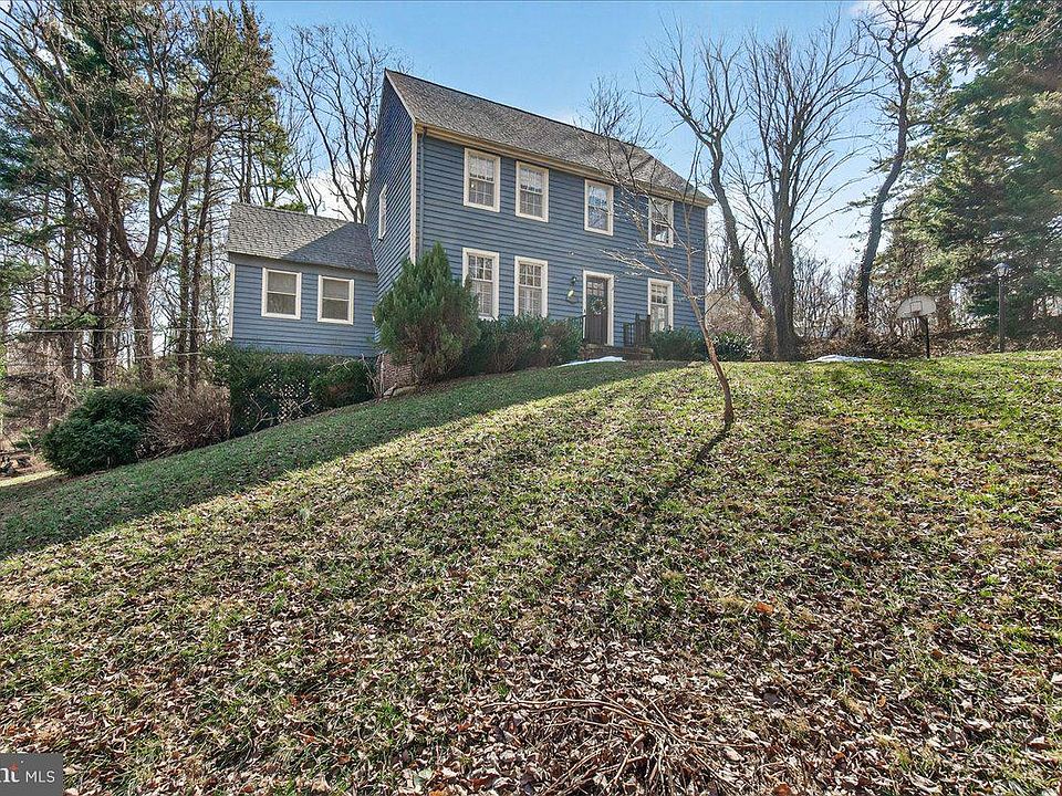 1st image of 7503 Rockwood Rd