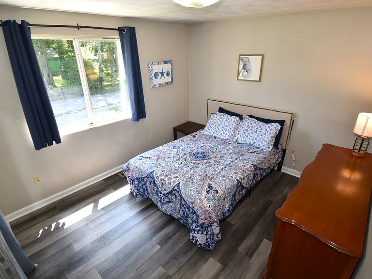 52 Meadowrue Trl — Photo 9