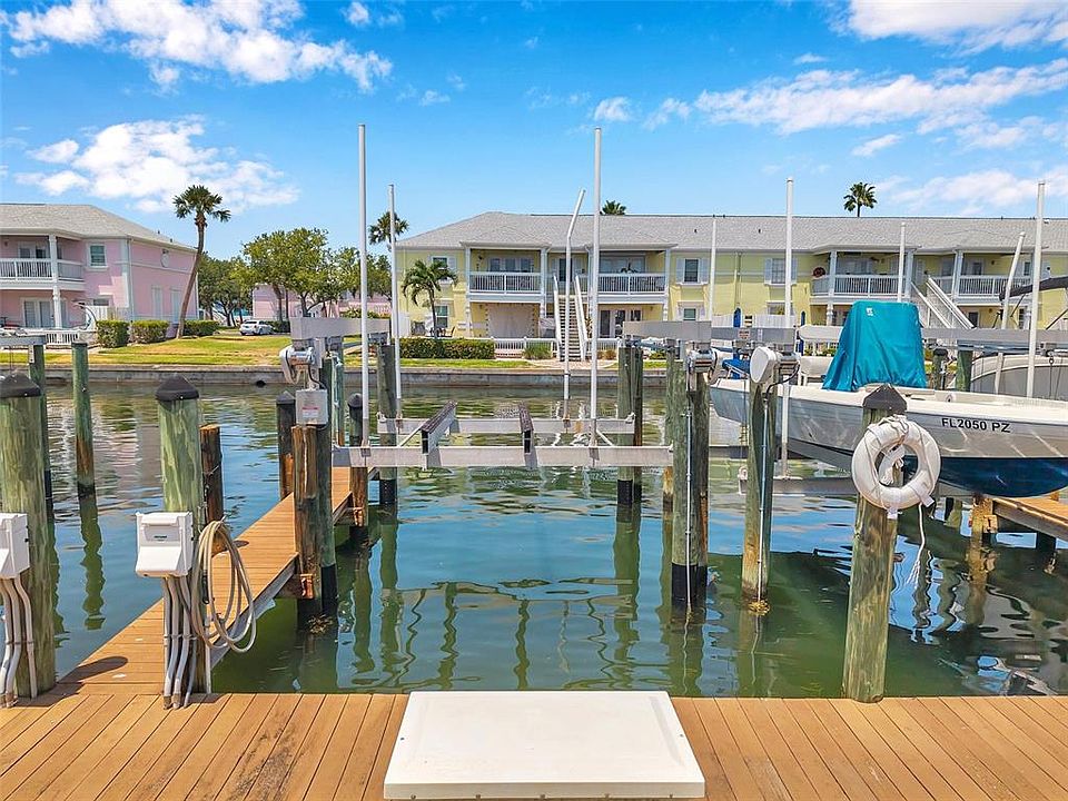 1st image of 0 #114SS COQUINA KEY DRIVE SE #114SS