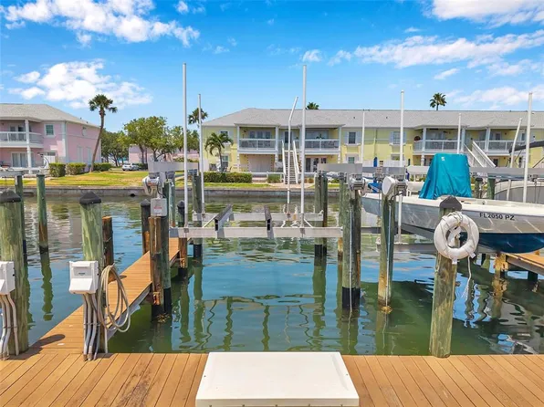 0 114ss Coquina Key Dr SE, Saint Petersburg, FL 33705