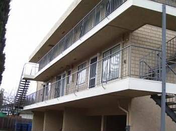 1st image of 2824 Marlborough Ave APT 5