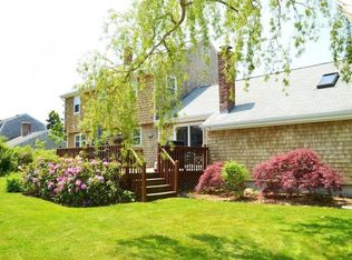 7 Ashton Ln, Narragansett, RI 02882