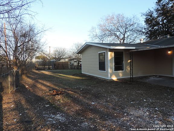 4th image of 4431 Chesapeake Dr