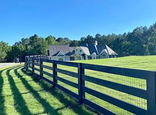 214 Bridle Ridge Ct, Canton, GA 30114