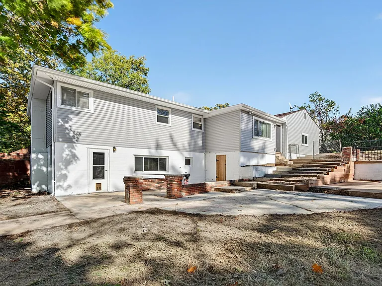 2544 Spring Forest Rd — Photo 52