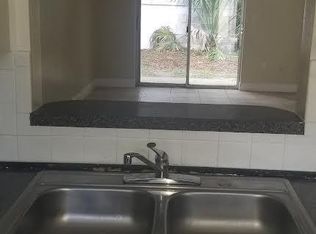 6043 Arthur Ave, New Pt Richey, FL 34653