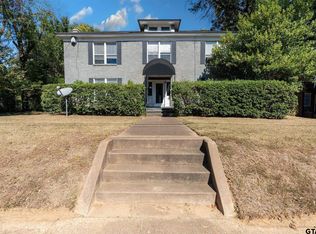 701 W Houston St, Tyler, TX 75702