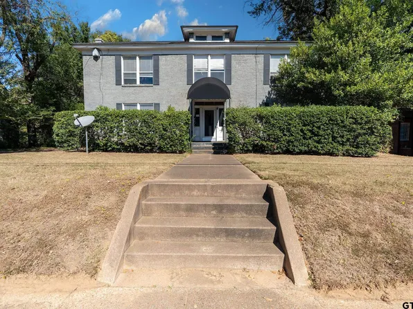 701 W Houston St, Tyler, TX 75702