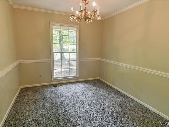 3rd image of 2834 Firethorn Dr