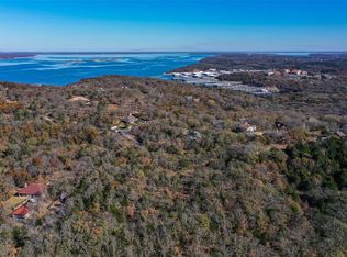 Lakecrest Dr, Pottsboro, TX 75076