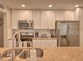 609 S Priest Dr, Tempe, AZ 85281