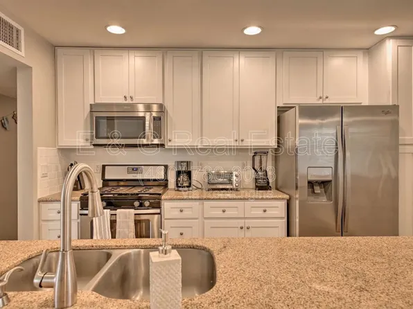 609 S Priest Dr, Tempe, AZ 85281