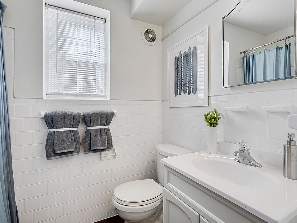 Cross Country Manor Apartments 3301 Clarks Ln Baltimore MD Zillow