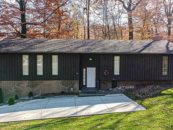 2nd image of 84 Guise Park Dr