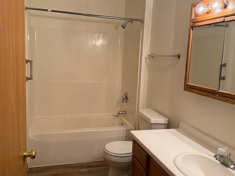 202 Timblin Dr #2 — Photo 16