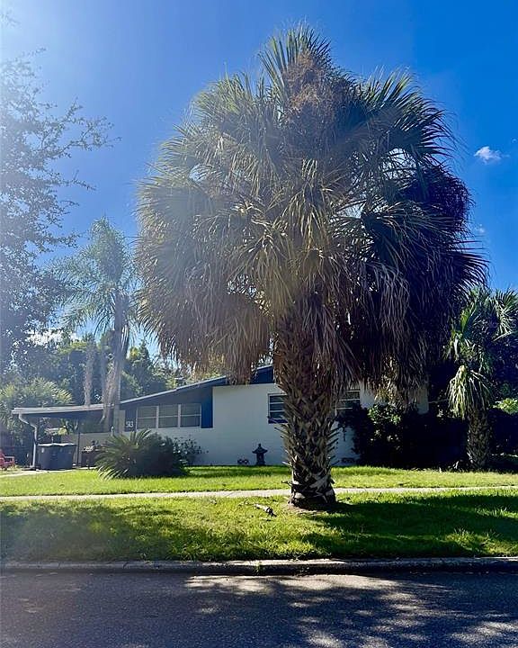1st image of 513 DUNRAVEN DRIVE