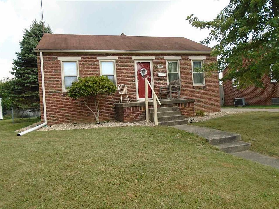 1st image of 444 Lee Blvd