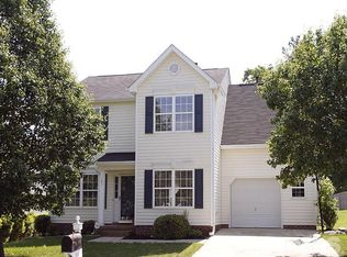 103 Stoney Dr, Durham, NC 27703