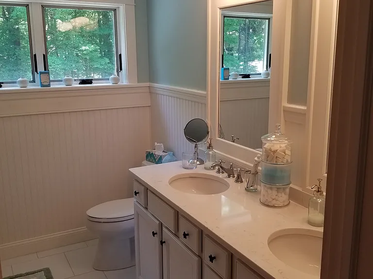 31 Marley Way — Photo 13