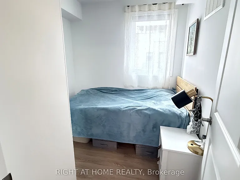 34 Fieldway Rd #147 — Photo 28