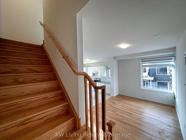 118 Wascana Rd — Photo 21