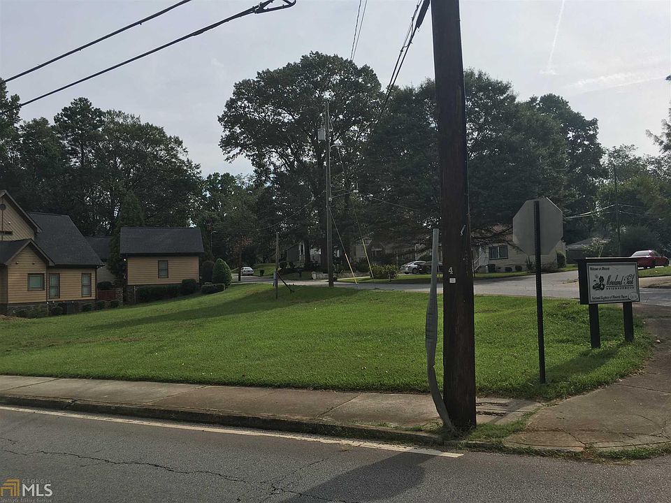2nd image of 0 Dogwood