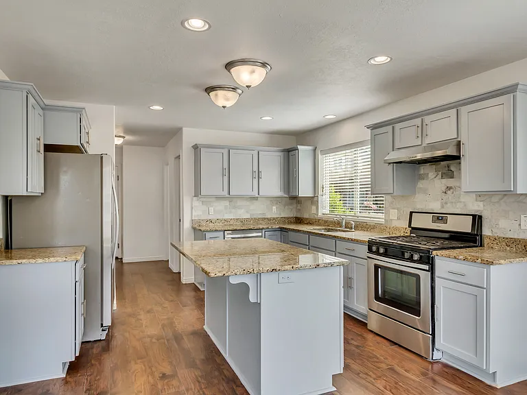 8637 S Golden Rain Cir — Photo 10