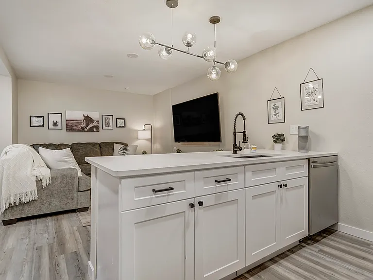 4925 Pike Rd #2 — Photo 7