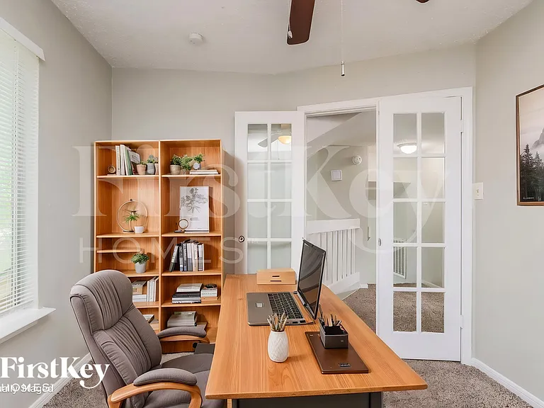 2503 Silver Trumpet Dr — Photo 16