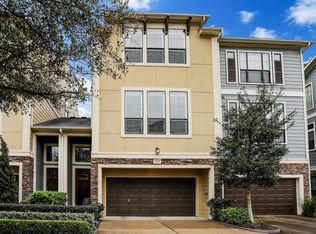 1108 W 25th St, Houston, TX 77008