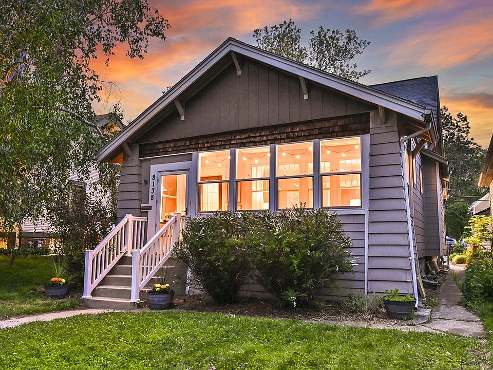 1st image of 8138 Gridley AVENUE