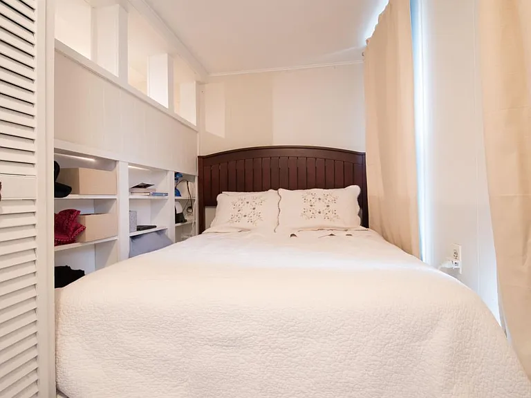 120 Lanark Rd #2 — Photo 6