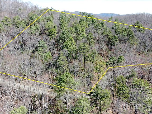 2nd image of 0 Wilderness Rd
