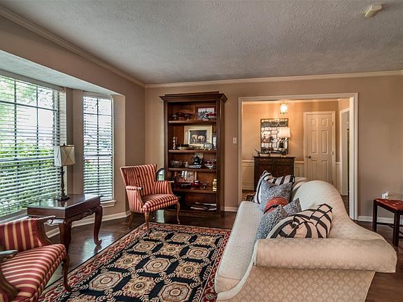 5th image of 15514 Saint Cloud Dr