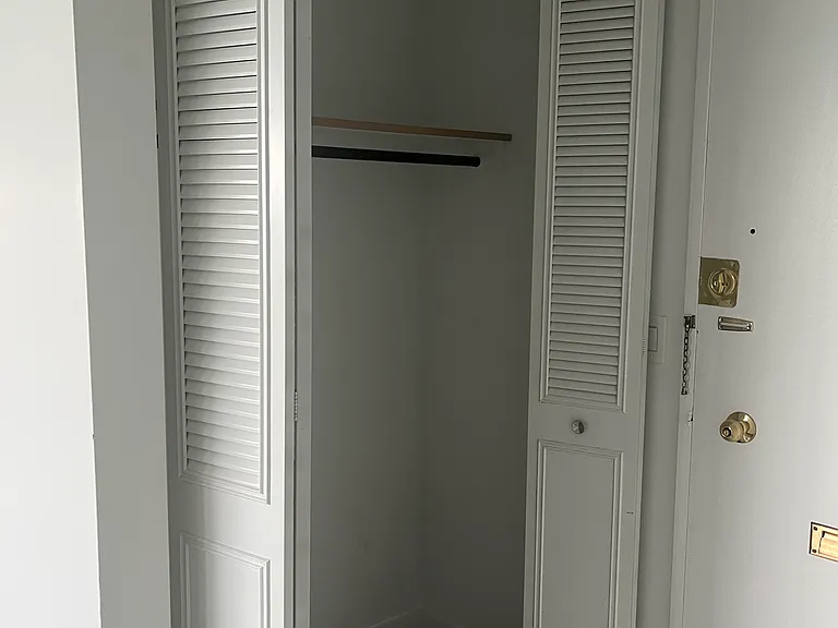 621 W 57th Ave #101 — Photo 120