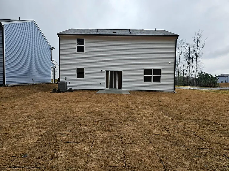 1716 Arapahoe Ridge Dr — Photo 19