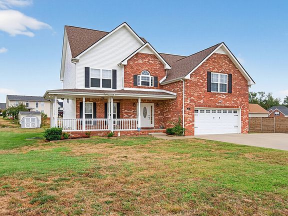 2nd image of 3876 Rhonda Ct