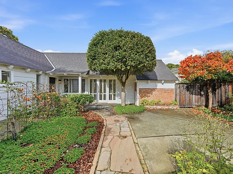 20 Kent Pl — Photo 85