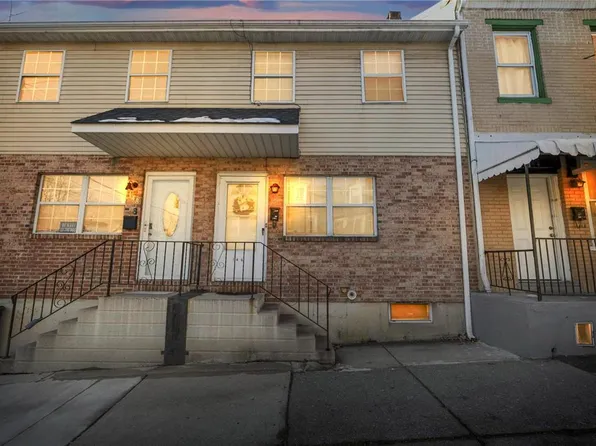 146 S 5th St, Allentown, PA 18101