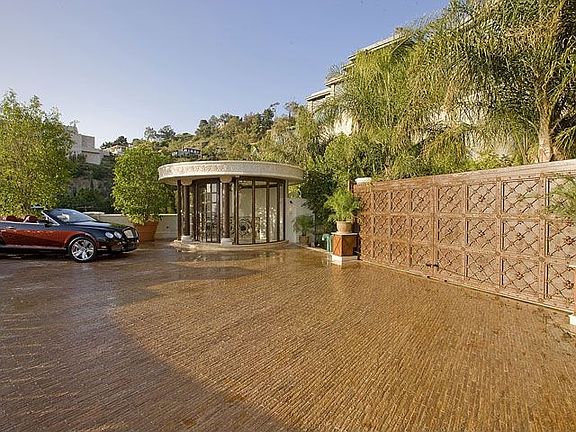 1754sunsetplaza.com