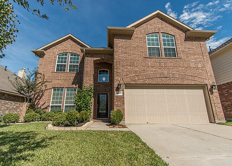 1st image of 3603 Heartland Key Ln