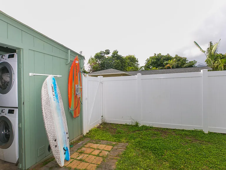 307 Wanaao Rd #A — Photo 32