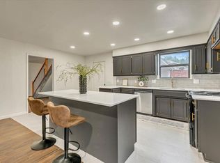 14875 Arrowhead Dr, Yukon, OK 73099