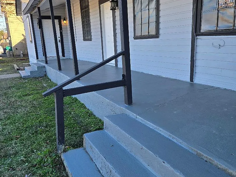 904 Herbert Ave #D — Photo 9